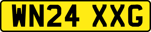 WN24XXG