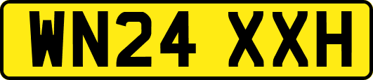 WN24XXH