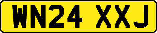 WN24XXJ
