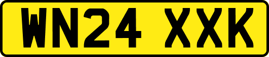 WN24XXK