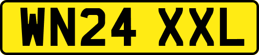 WN24XXL