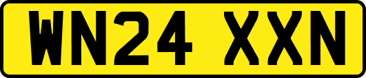 WN24XXN