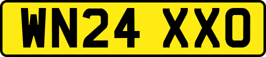 WN24XXO