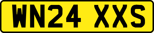 WN24XXS