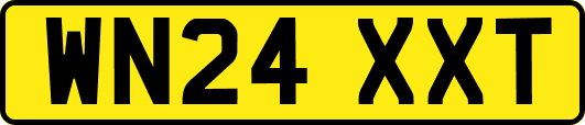 WN24XXT