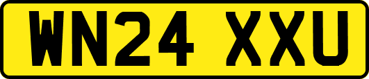 WN24XXU