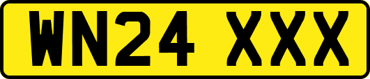 WN24XXX