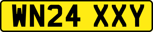 WN24XXY