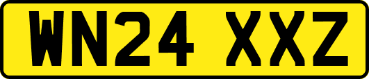 WN24XXZ