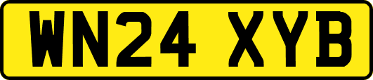 WN24XYB