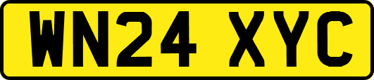 WN24XYC