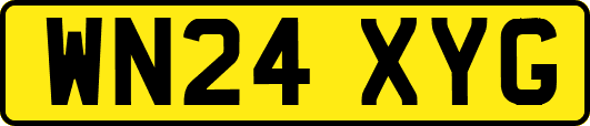 WN24XYG