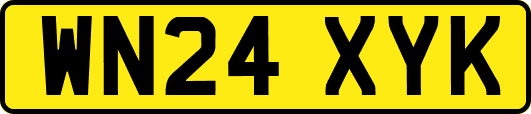 WN24XYK