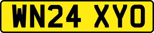 WN24XYO