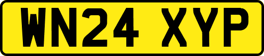 WN24XYP