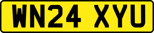 WN24XYU