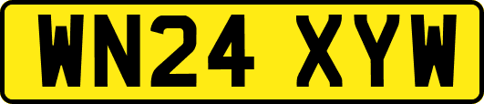 WN24XYW