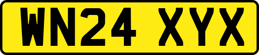 WN24XYX