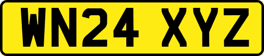 WN24XYZ