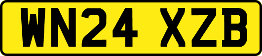 WN24XZB