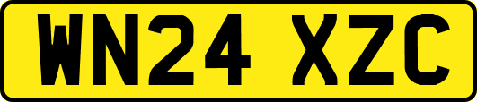 WN24XZC