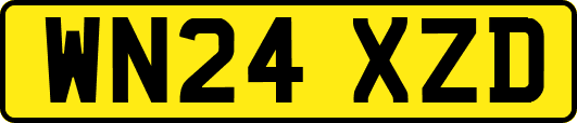WN24XZD