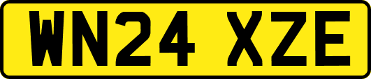 WN24XZE