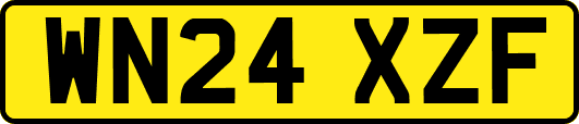 WN24XZF