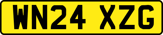 WN24XZG