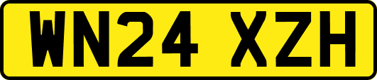 WN24XZH