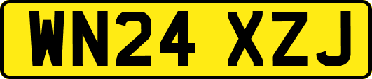 WN24XZJ