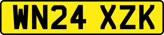 WN24XZK