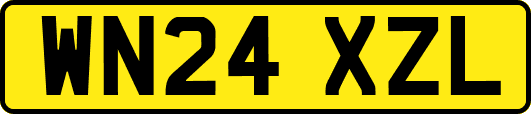 WN24XZL