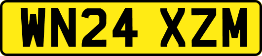 WN24XZM