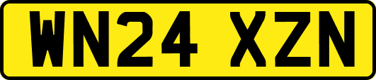 WN24XZN