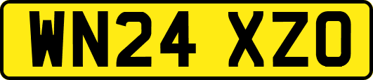 WN24XZO