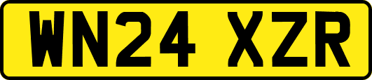 WN24XZR