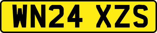 WN24XZS