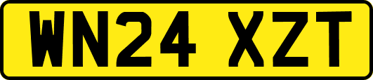 WN24XZT