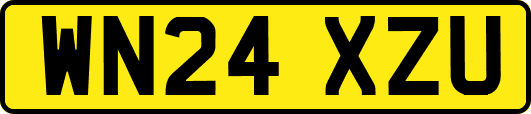 WN24XZU