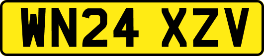 WN24XZV