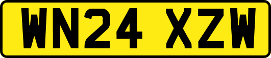 WN24XZW