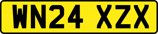 WN24XZX