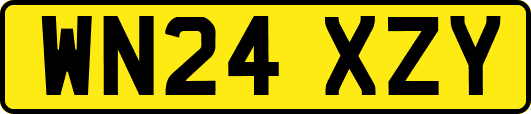 WN24XZY