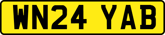 WN24YAB