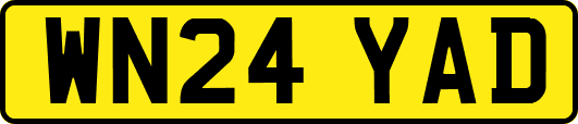 WN24YAD