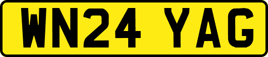 WN24YAG