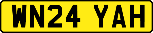 WN24YAH