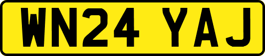 WN24YAJ