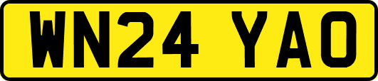 WN24YAO